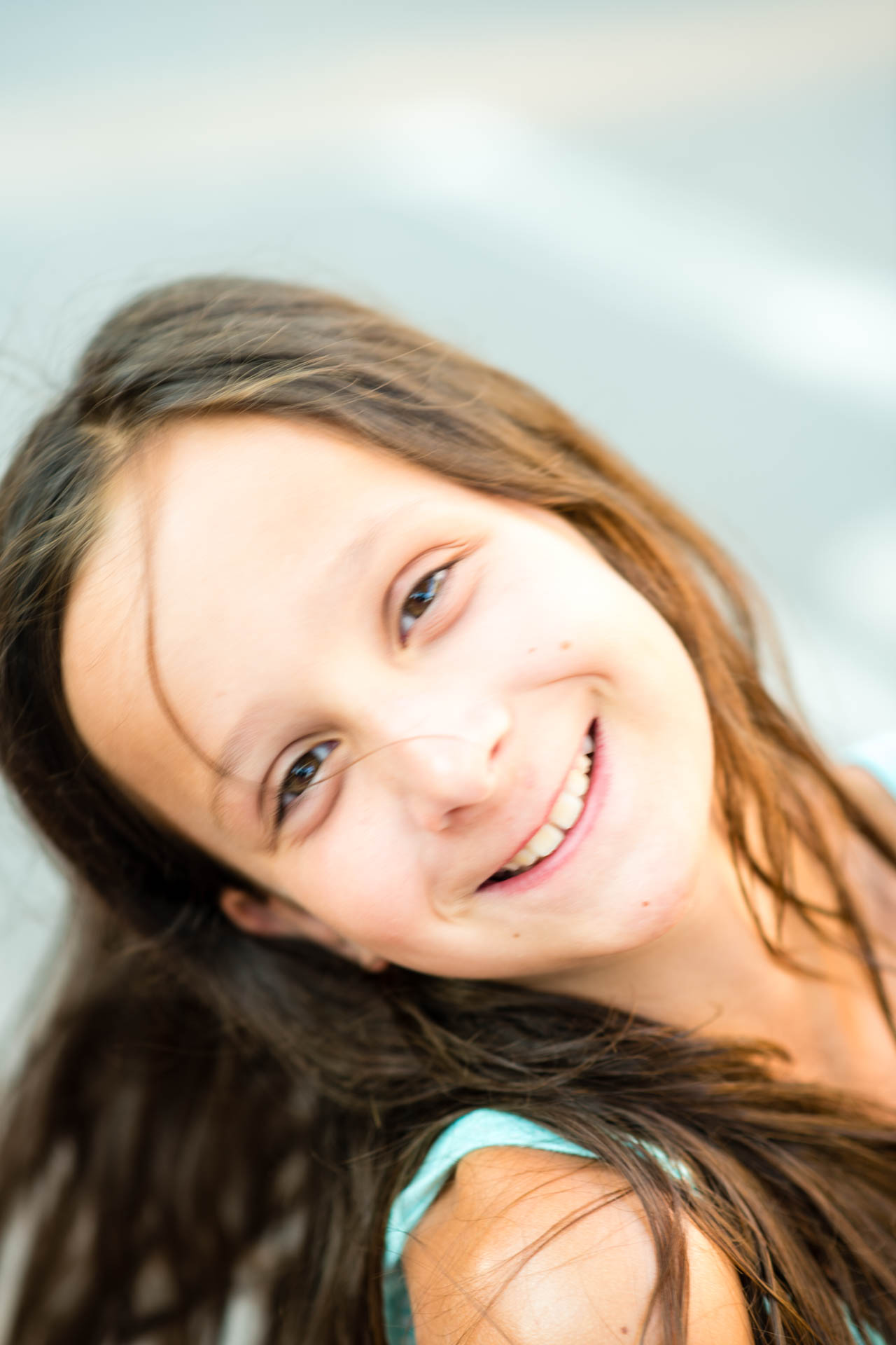 D850  26072018  DSC5457